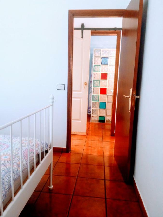 Makondo Agaete (Gran Canaria) Exterior foto